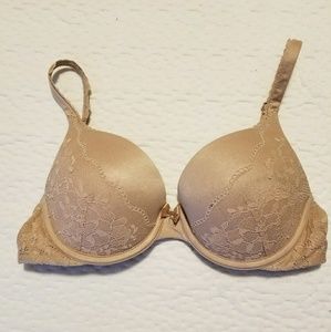 Body By Victoria Perfect Shape 34C